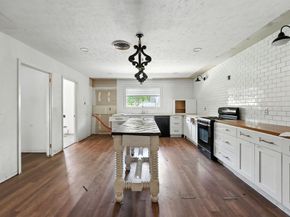 2304  Royal Acres Drive , Denton Texas 76209