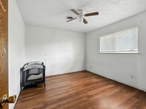 2304  Royal Acres Drive , Denton Texas 76209