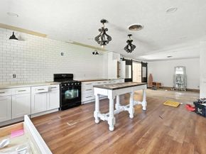 2304  Royal Acres Drive , Denton Texas 76209