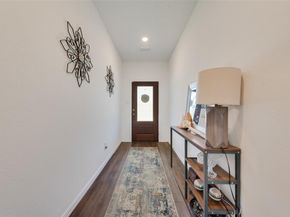 6904  Waterloo Lane , Fort Worth Texas 76179