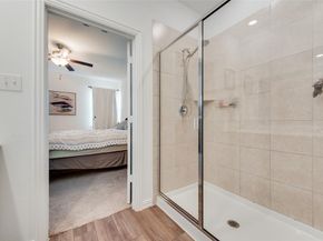 6904  Waterloo Lane , Fort Worth Texas 76179
