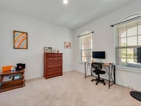 6904  Waterloo Lane , Fort Worth Texas 76179