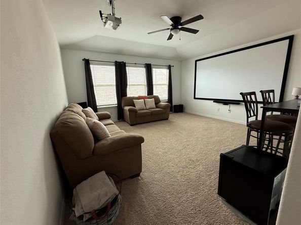 6904  Waterloo Lane , Fort Worth Texas 76179