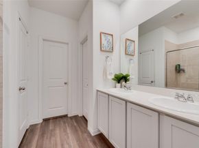 6904  Waterloo Lane , Fort Worth Texas 76179