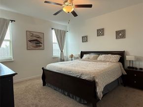 6904  Waterloo Lane , Fort Worth Texas 76179