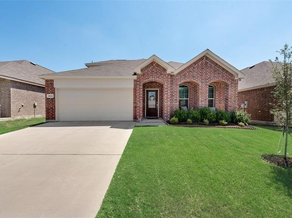 6904  Waterloo Lane , Fort Worth Texas 76179