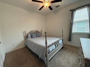 6904  Waterloo Lane , Fort Worth Texas 76179