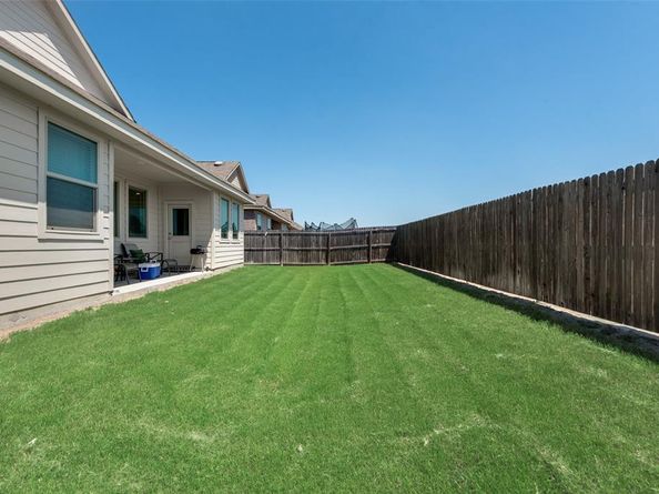 6904  Waterloo Lane , Fort Worth Texas 76179