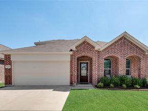 6904  Waterloo Lane , Fort Worth Texas 76179