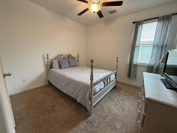 6904  Waterloo Lane , Fort Worth Texas 76179