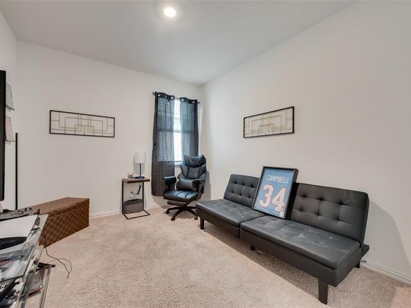 6904  Waterloo Lane , Fort Worth Texas 76179