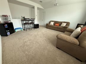 6904  Waterloo Lane , Fort Worth Texas 76179
