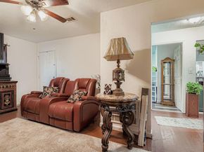 3750  Sydney Street , Fort Worth Texas 76119