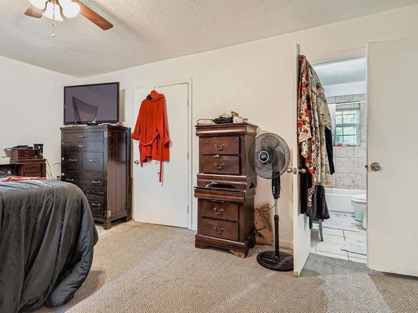 3750  Sydney Street , Fort Worth Texas 76119