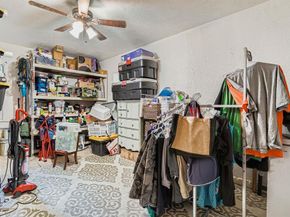 3750  Sydney Street , Fort Worth Texas 76119
