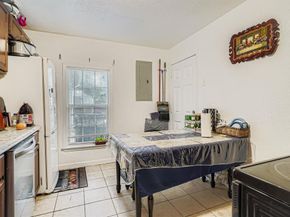 3750  Sydney Street , Fort Worth Texas 76119