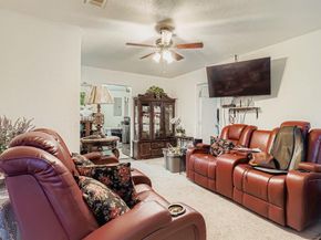 3750  Sydney Street , Fort Worth Texas 76119