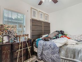3750  Sydney Street , Fort Worth Texas 76119