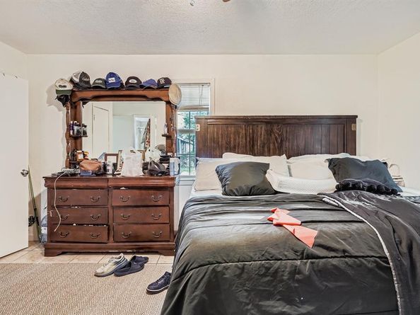 3750  Sydney Street , Fort Worth Texas 76119