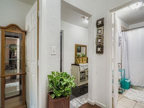 3750  Sydney Street , Fort Worth Texas 76119