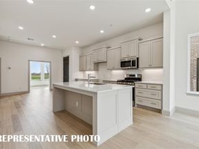 3528  Pierce Lane , Grand Prairie Texas 75052