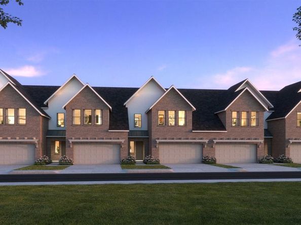 3528  Pierce Lane , Grand Prairie Texas 75052