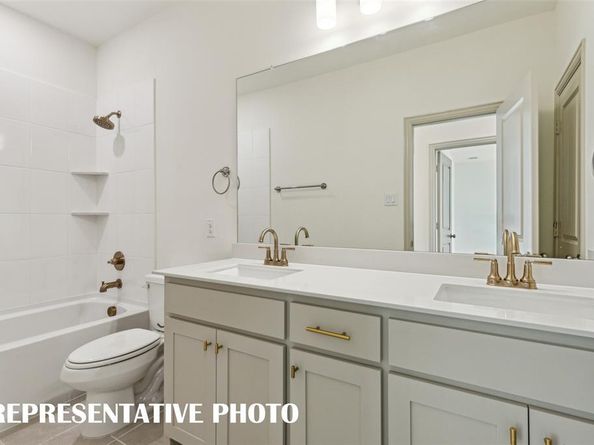 3528  Pierce Lane , Grand Prairie Texas 75052