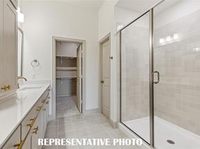 3528  Pierce Lane , Grand Prairie Texas 75052