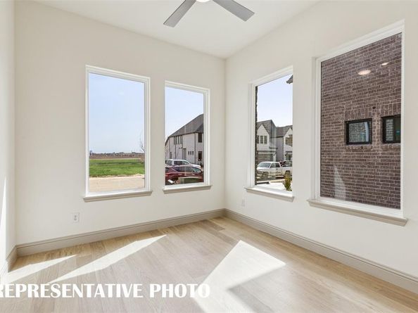 3528  Pierce Lane , Grand Prairie Texas 75052