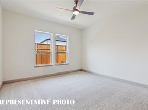 3528  Pierce Lane , Grand Prairie Texas 75052