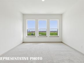 3528  Pierce Lane , Grand Prairie Texas 75052