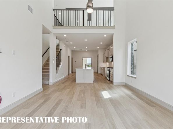 3528  Pierce Lane , Grand Prairie Texas 75052