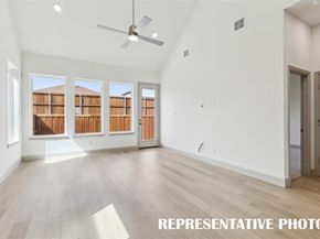 3528  Pierce Lane , Grand Prairie Texas 75052