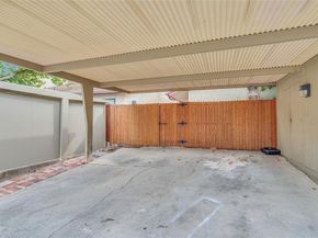 2049  Clubview Drive , Carrollton Texas 75006