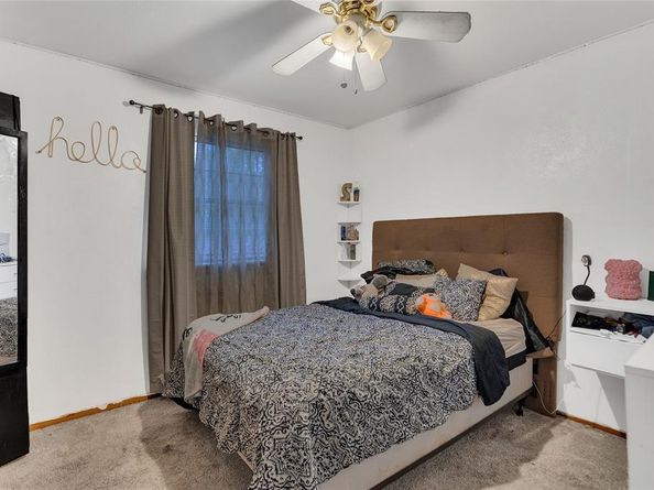 2049  Clubview Drive , Carrollton Texas 75006