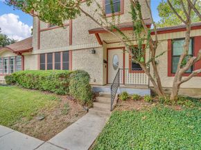 2049  Clubview Drive , Carrollton Texas 75006