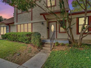 2049  Clubview Drive 