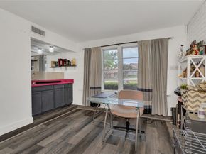 2049  Clubview Drive , Carrollton Texas 75006