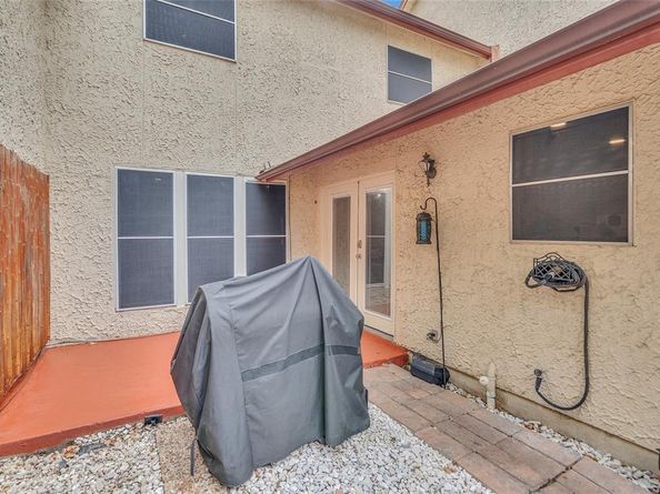2049  Clubview Drive , Carrollton Texas 75006