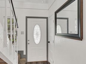 2049  Clubview Drive , Carrollton Texas 75006