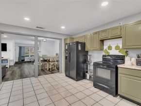 2049  Clubview Drive , Carrollton Texas 75006