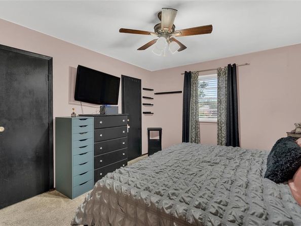 2049  Clubview Drive , Carrollton Texas 75006
