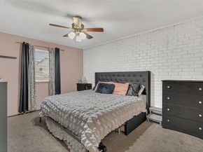 2049  Clubview Drive , Carrollton Texas 75006