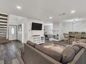 2049  Clubview Drive , Carrollton Texas 75006