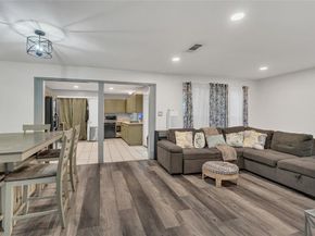 2049  Clubview Drive , Carrollton Texas 75006