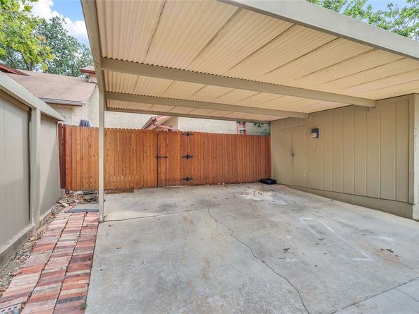 2049  Clubview Drive , Carrollton Texas 75006
