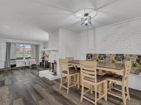 2049  Clubview Drive , Carrollton Texas 75006