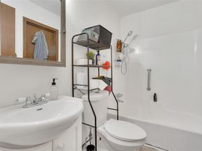 2049  Clubview Drive , Carrollton Texas 75006