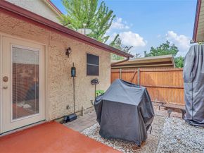 2049  Clubview Drive , Carrollton Texas 75006