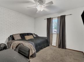 2049  Clubview Drive , Carrollton Texas 75006